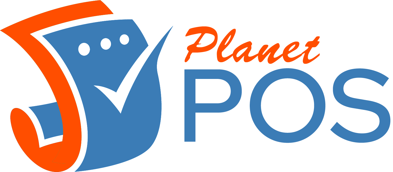 Planet POS